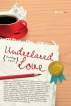 Undeclared Love